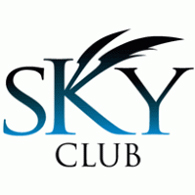 Malta Sky Club