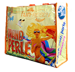 Abireisen.org Bonus Leistungen Strandtasche for free