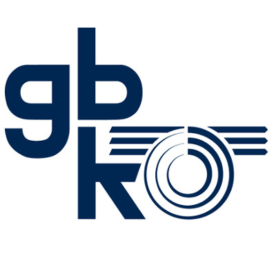 Logo Gütegemeinschaft Buskomfort