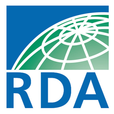 Logo vom Internationalen Bustouristik Verband RDA