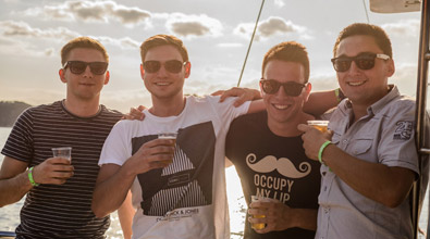 mallorca-el-arenal-ausflug-partyboot-beat-and-boats