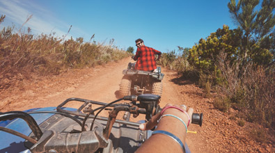 mallorca-el-arenal-ausflug-quad-tour