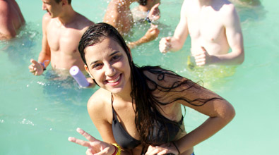 mallorca-el-arenal-ausflug-western-water-park