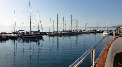 griechenland-korfu-ausflug-bootstour