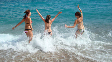 griechenland-korfu-ausflug-glyfada-beach