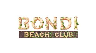 calella-bondi-beach-club