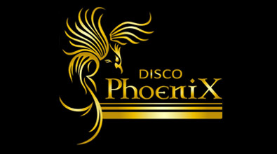 calella-disco-phoenix
