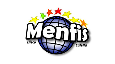 calella-disco-menfis