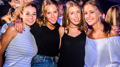 el-arenal-the-club