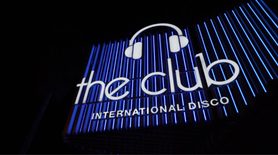 el-arenal-the-club