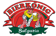 Bulgarien Goldstrand Bierkönig