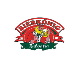 bulgarien-goldstrand-bierkönig