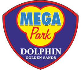 bulgarien-goldstrand-dolphin-mega-park