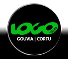 griechenland-korfu-logo-club