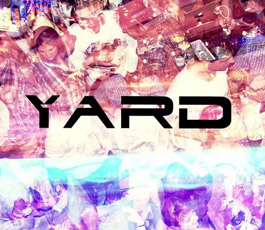 griechenland-korfu-yard-club