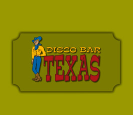 texas lloret de mar texas lloret de mar