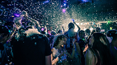 lloret-de-mar-disco-londoner