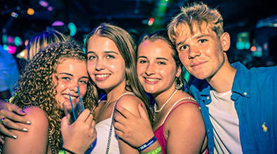 lloret-de-mar-disco-londoner