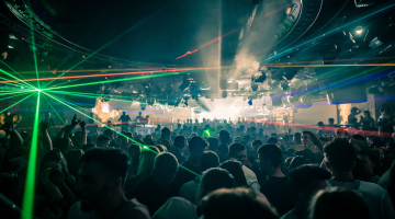 lloret-de-mar-disco-revolution