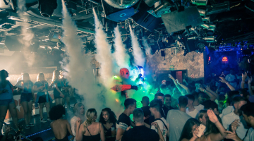 lloret-de-mar-disco-revolution