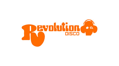 lloret-de-mar-disco-revolution