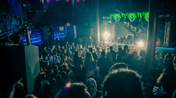 lloret-de-mar-disco-st-trop