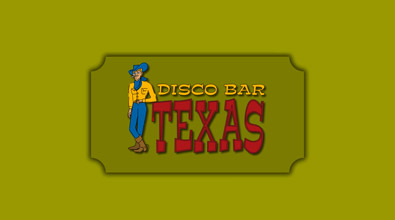 lloret-de-mar-texas-disco-bar