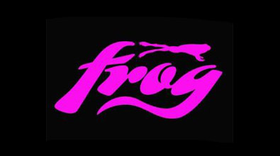 malgrat-de-mar-und-santa-susanna-disco-frog