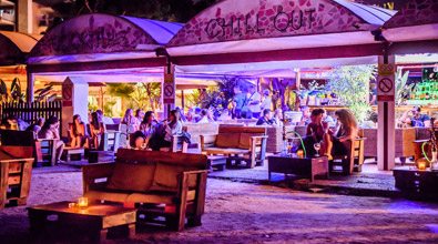 malgrat-de-mar-und-santa-susanna-maui-beach-club