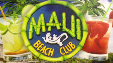 malgrat-de-mar-und-santa-susanna-maui-beach-club