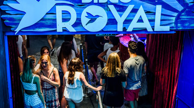 malgrat-de-mar-und-santa-susanna-royal-beach-club