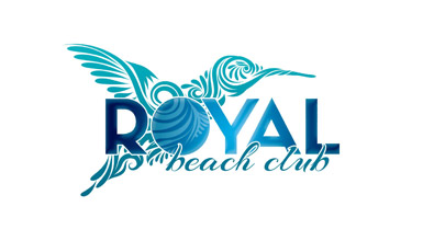 malgrat-de-mar-und-santa-susanna-royal-beach-club