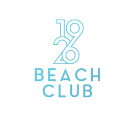 malta-1926-beach-club