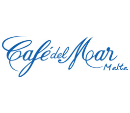 malta-disco-cafe-del-mar
