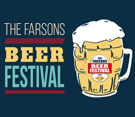 malta-festival-beer-festival