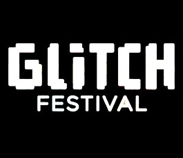 malta-festival-glitch