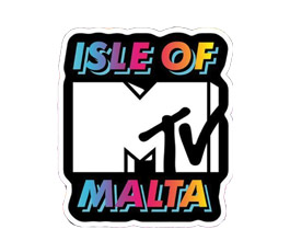 malta-festival-isle-of-mtv
