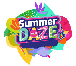 malta-festival-summer-daze