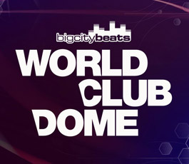 malta-festival-world-club-dome