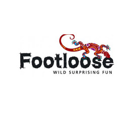 malta-footloose-fun-bar