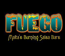 malta-fuego-bar
