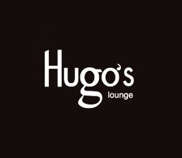 malta-hugos-lounge