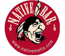 malta-native-bar