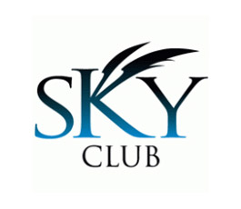 malta-sky-club