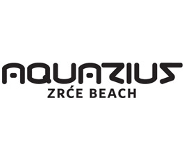kroatien-novalja-aquarius