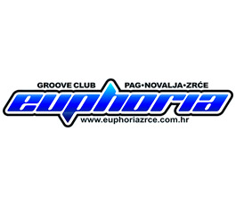 kroatien-novalja-strandbar-euphoria