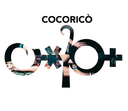 italien-riccione-cocorico