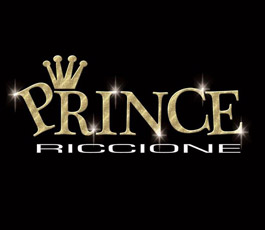 italien-riccione-prince-nu-echoes