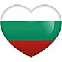 Wissenwertes zu Bulgarien