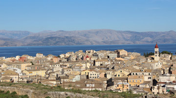 griechenland-kreta-ausflug-Knossos-Heraklion
